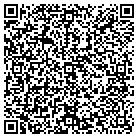 QR code with Chartlotte's Custom Window contacts
