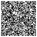 QR code with Mom 4A Day contacts
