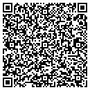 QR code with Decorables contacts
