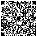 QR code with Boops Shoes contacts