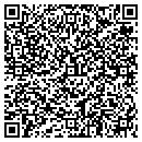 QR code with Decorating Usa contacts