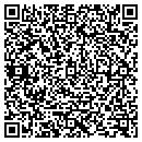 QR code with Decorators Den contacts