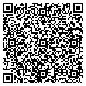 QR code with Ccts contacts