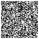 QR code with Gardiner Special Olympics contacts