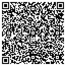 QR code with Fixtures Usa contacts