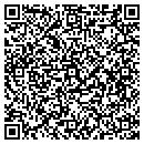 QR code with Group Main Stream contacts