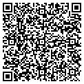 QR code with Home Plus & Decor contacts