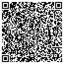 QR code with Hudson Street Pottery contacts