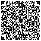 QR code with Maine Resource Development contacts