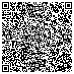 QR code with Penobscot Community Case Management contacts