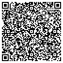 QR code with Ballard Window Works contacts