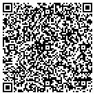 QR code with Allegany Co Special Olympics contacts