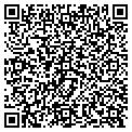 QR code with Barry R Vogtli contacts