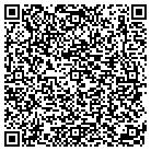 QR code with America's Athletes With Disabilities Inc contacts