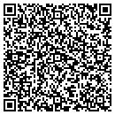 QR code with Anybody's Children contacts