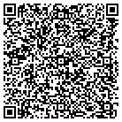 QR code with Associated Catholic Charities Inc contacts