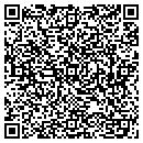 QR code with Autism Project Inc contacts