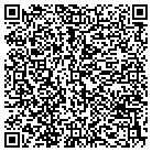 QR code with Community Support Services Inc contacts