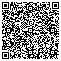 QR code with Shell contacts
