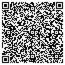 QR code with Deaf Service Program contacts