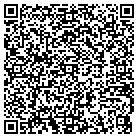 QR code with Family Service Foundation contacts
