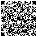 QR code with Totally Clips Inc contacts