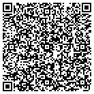 QR code with Potomac Community Resources contacts