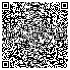 QR code with Terrace Fleming Island contacts