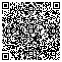 QR code with Donna Goff Cederland contacts
