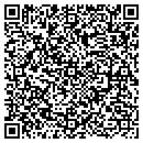 QR code with Robert Tencher contacts