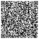 QR code with Lane Memory Home Decor contacts