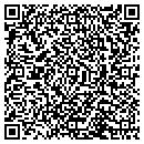 QR code with Sj Wilkes LLC contacts