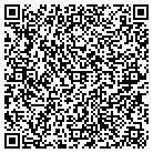 QR code with Red Rooster County Chic Dwcor contacts
