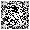QR code with Kmart contacts