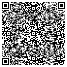 QR code with Artistic Window Works contacts