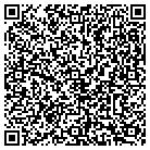 QR code with Ball Plastic Container Operations contacts