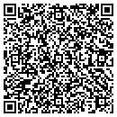 QR code with Battle Cry Towels LLC contacts