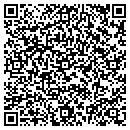QR code with Bed Bath & Beyond contacts