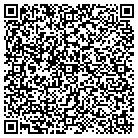 QR code with Ayers Handicap Conversion Inc contacts