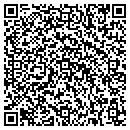 QR code with Boss Melichsia contacts