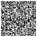 QR code with Ce Bargains contacts