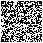 QR code with Cerebral Palsy-Massachusetts contacts