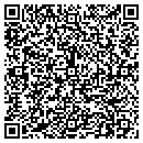 QR code with Central Housewares contacts