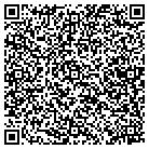 QR code with Community Action Seacoast Center contacts