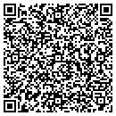 QR code with Dollars And Cents contacts