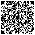 QR code with Dzyne Ltd Interiors contacts