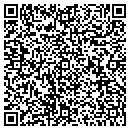 QR code with Embelezar contacts