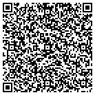 QR code with Community Connections Inc contacts