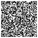 QR code with Fired Up Racine Inc contacts