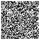 QR code with Process Controlled Components contacts